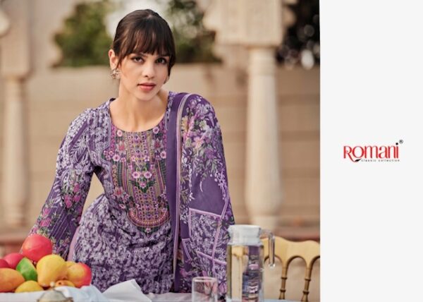 ROMANI SANIYA SOFT COTTON PRINTED SUITS SUPPLIER 6.jpg