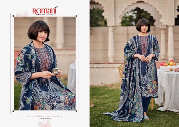 ROMANI SANIYA SOFT COTTON PRINTED SUITS SUPPLIER 7.jpg