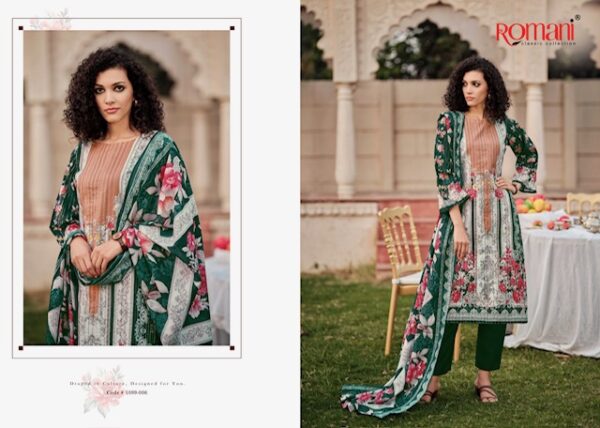 ROMANI SANIYA SOFT COTTON PRINTED SUITS SUPPLIER 8.jpg