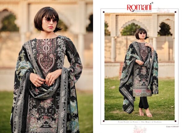 ROMANI SANIYA SOFT COTTON PRINTED SUITS SUPPLIER 9.jpg