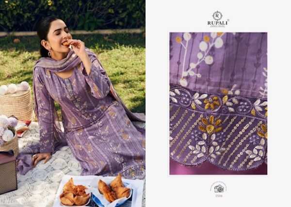 RUPALI FASHION AMAYA MUSLIN DIGITAL PRINTED SUITS 10.jpg