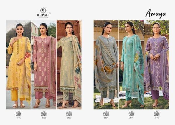 RUPALI FASHION AMAYA MUSLIN DIGITAL PRINTED SUITS 11.jpg