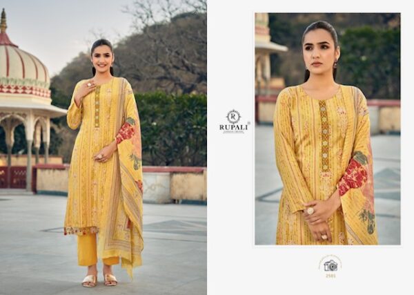 RUPALI FASHION AMAYA MUSLIN DIGITAL PRINTED SUITS 2.jpg