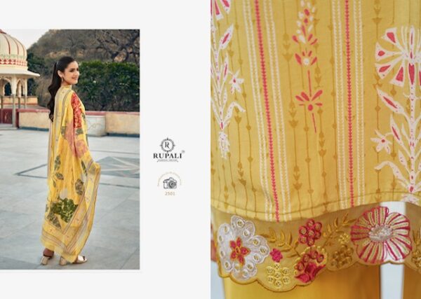 RUPALI FASHION AMAYA MUSLIN DIGITAL PRINTED SUITS 3.jpg