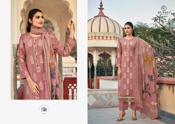 RUPALI FASHION AMAYA MUSLIN DIGITAL PRINTED SUITS 4.jpg
