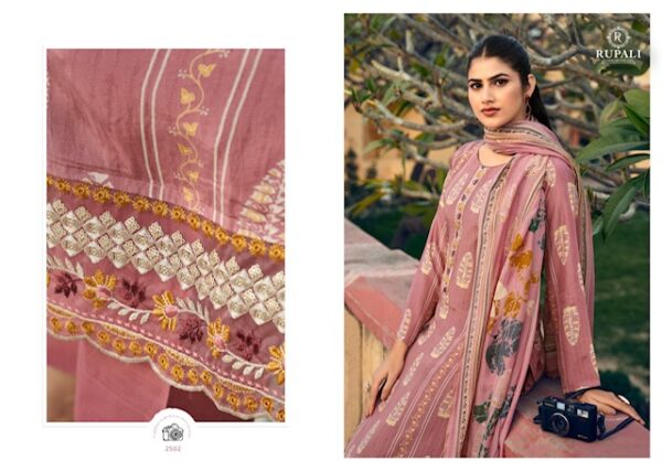 RUPALI FASHION AMAYA MUSLIN DIGITAL PRINTED SUITS 5.jpg