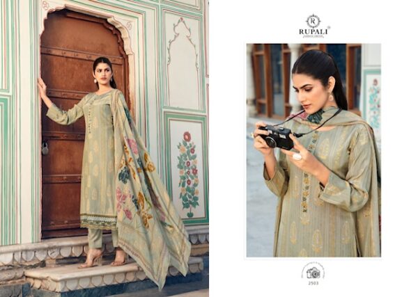 RUPALI FASHION AMAYA MUSLIN DIGITAL PRINTED SUITS 6.jpg