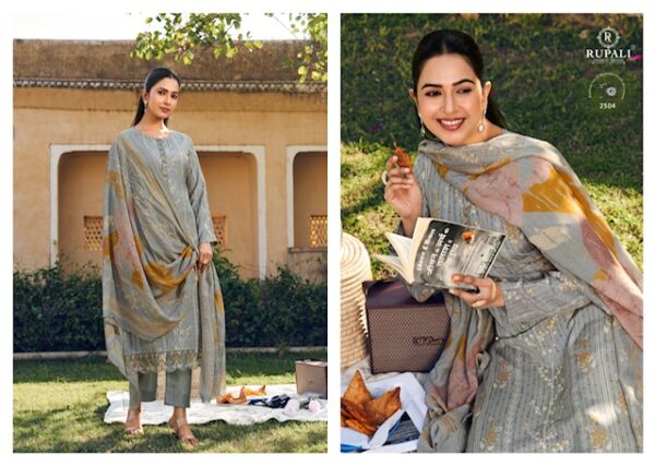 RUPALI FASHION AMAYA MUSLIN DIGITAL PRINTED SUITS 7.jpg