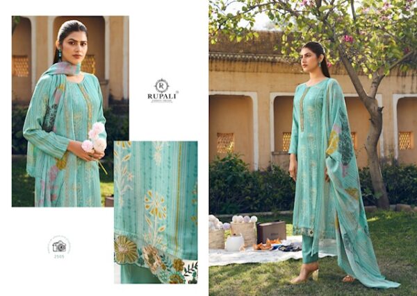 RUPALI FASHION AMAYA MUSLIN DIGITAL PRINTED SUITS 8.jpg