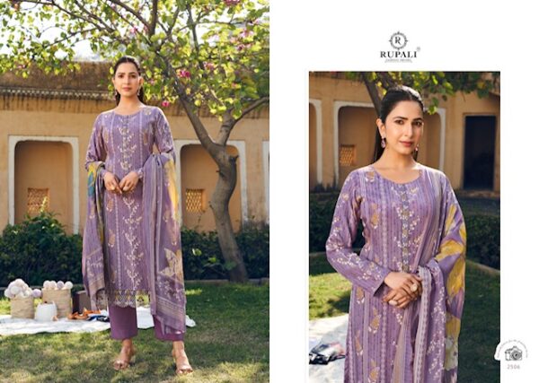 RUPALI FASHION AMAYA MUSLIN DIGITAL PRINTED SUITS 9.jpg