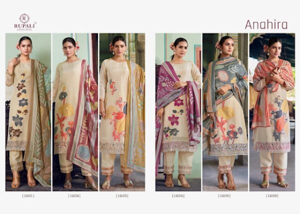 RUPALI FASHION ANAHIRA LATEST SUITS CATALOGUE 10.jpg