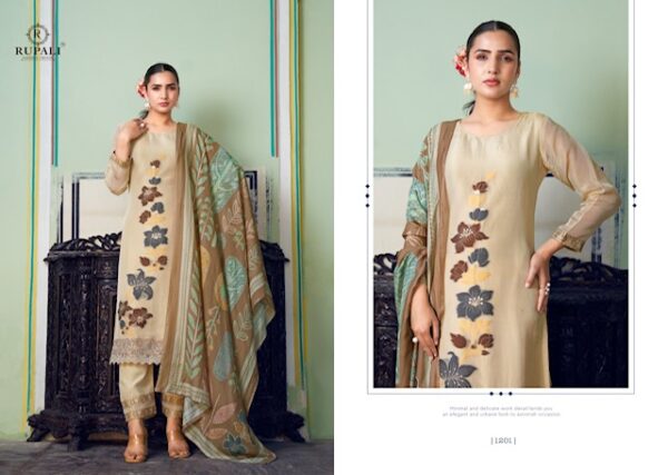 RUPALI FASHION ANAHIRA LATEST SUITS CATALOGUE 2.jpg