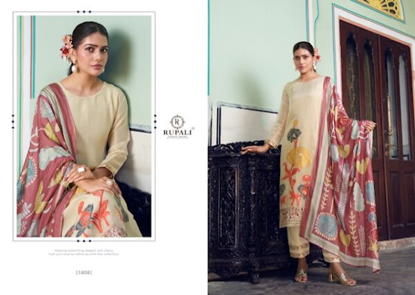 RUPALI FASHION ANAHIRA LATEST SUITS CATALOGUE 3.jpg