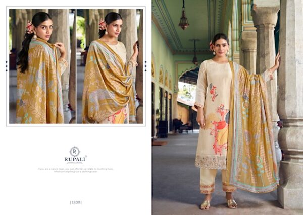 RUPALI FASHION ANAHIRA LATEST SUITS CATALOGUE 5.jpg