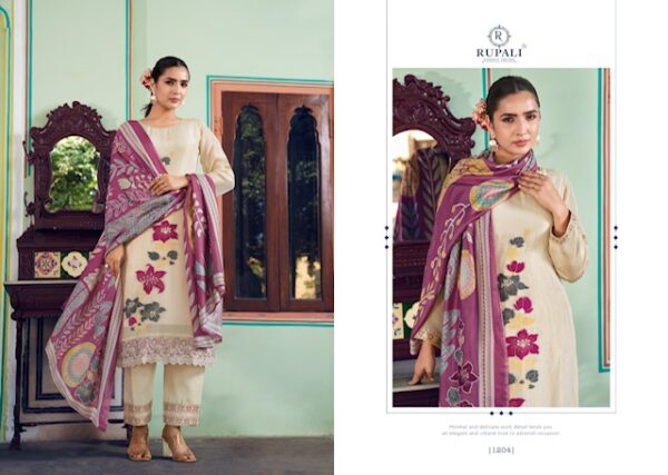 RUPALI FASHION ANAHIRA LATEST SUITS CATALOGUE 6.jpg