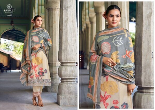 RUPALI FASHION ANAHIRA LATEST SUITS CATALOGUE 7.jpg