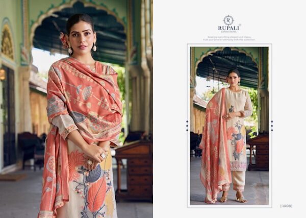 RUPALI FASHION ANAHIRA LATEST SUITS CATALOGUE 8.jpg