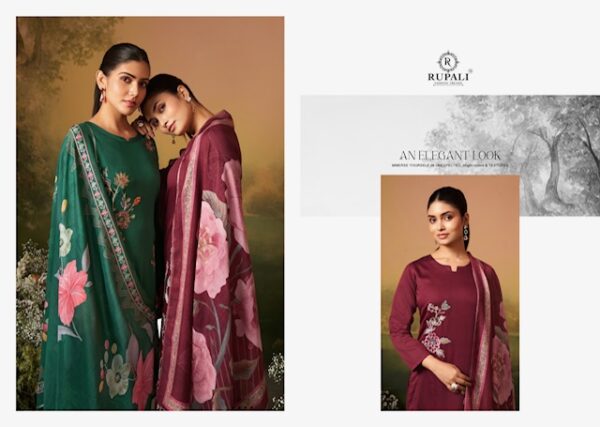 RUPALI FASHION GULDASTA JAAM SATIN SUITS SUPPLIER 1.jpg