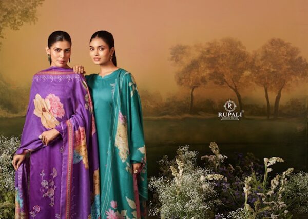 RUPALI FASHION GULDASTA JAAM SATIN SUITS SUPPLIER 11.jpg