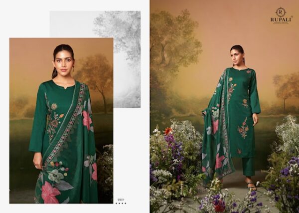 RUPALI FASHION GULDASTA JAAM SATIN SUITS SUPPLIER 12.jpg