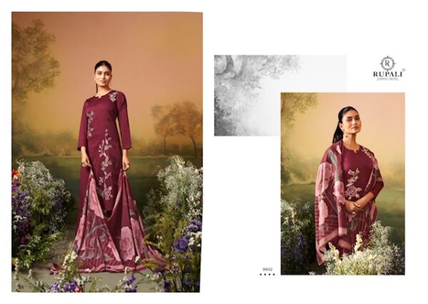 RUPALI FASHION GULDASTA JAAM SATIN SUITS SUPPLIER 13.jpg