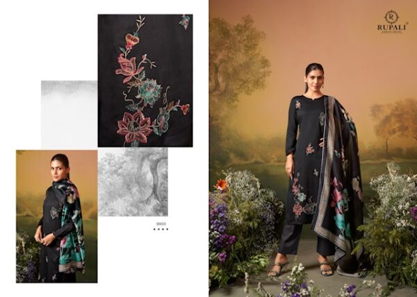 RUPALI FASHION GULDASTA JAAM SATIN SUITS SUPPLIER 2.jpg