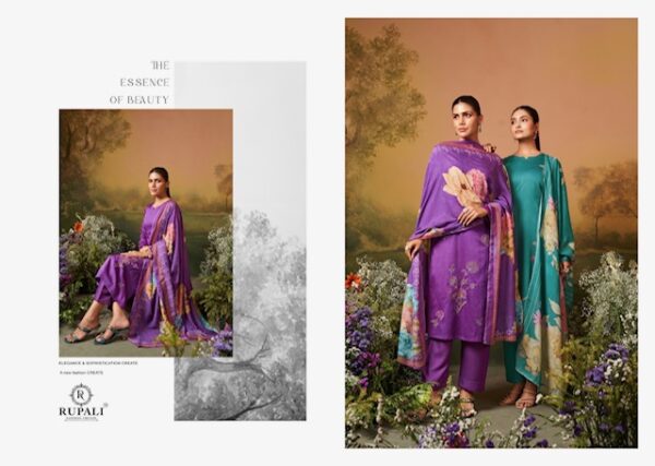 RUPALI FASHION GULDASTA JAAM SATIN SUITS SUPPLIER 4.jpg