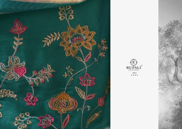 RUPALI FASHION GULDASTA JAAM SATIN SUITS SUPPLIER 6.jpg