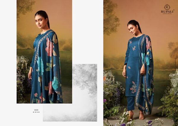 RUPALI FASHION GULDASTA JAAM SATIN SUITS SUPPLIER 7.jpg