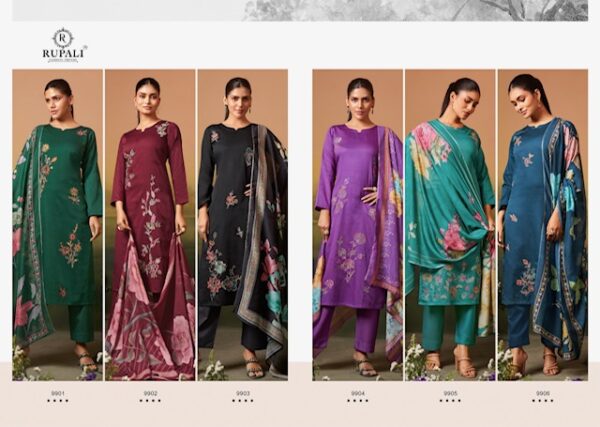 RUPALI FASHION GULDASTA JAAM SATIN SUITS SUPPLIER 8.jpg