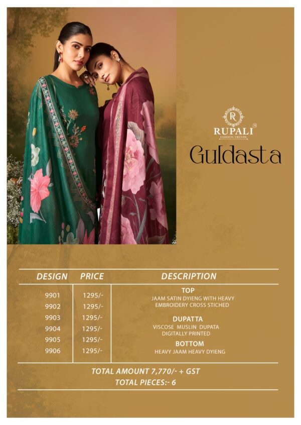RUPALI FASHION GULDASTA JAAM SATIN SUITS SUPPLIER 9.jpg