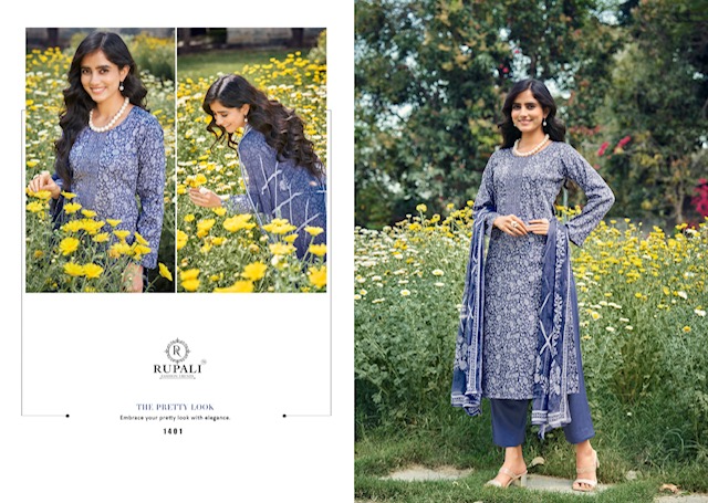 RUPALI FASHION LAREN PURE JAAM SATIN PRINTED SUITS 1.jpg