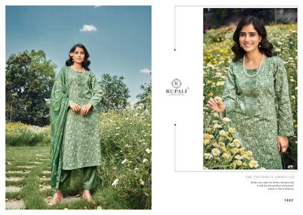 RUPALI FASHION LAREN PURE JAAM SATIN PRINTED SUITS 2.jpg