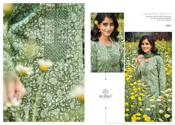 RUPALI FASHION LAREN PURE JAAM SATIN PRINTED SUITS 3.jpg