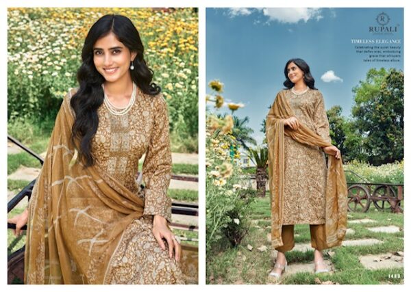 RUPALI FASHION LAREN PURE JAAM SATIN PRINTED SUITS 4.jpg