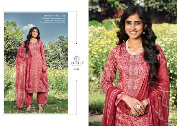 RUPALI FASHION LAREN PURE JAAM SATIN PRINTED SUITS 5.jpg