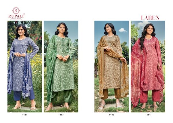 RUPALI FASHION LAREN PURE JAAM SATIN PRINTED SUITS 6.jpg