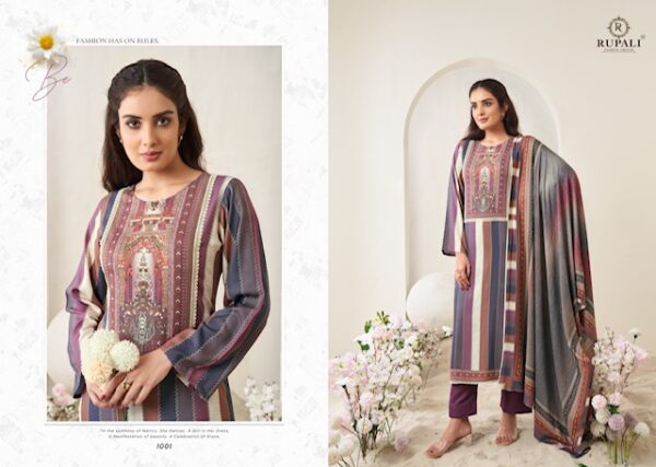 RUPALI FASHION LEELA PURE MUSLIN SUITS CATALOGUE 1.jpg
