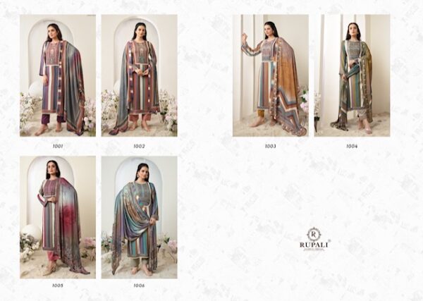 RUPALI FASHION LEELA PURE MUSLIN SUITS CATALOGUE 10.jpg
