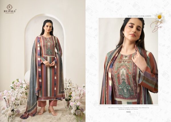 RUPALI FASHION LEELA PURE MUSLIN SUITS CATALOGUE 2.jpg