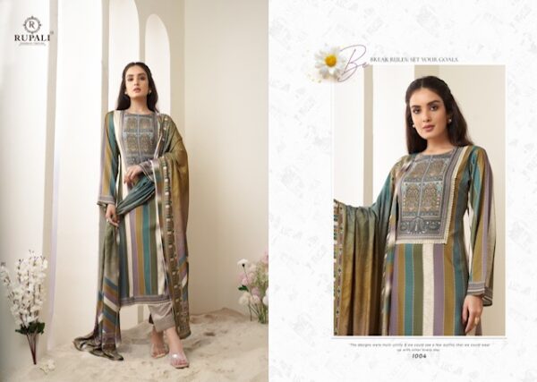 RUPALI FASHION LEELA PURE MUSLIN SUITS CATALOGUE 5.jpg