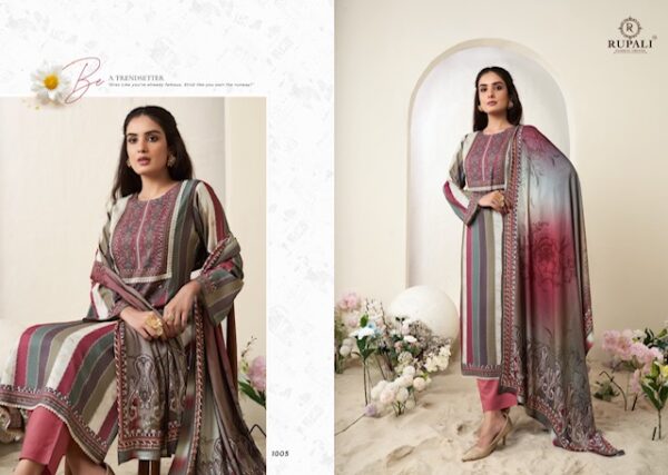 RUPALI FASHION LEELA PURE MUSLIN SUITS CATALOGUE 6.jpg