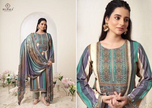 RUPALI FASHION LEELA PURE MUSLIN SUITS CATALOGUE 8.jpg