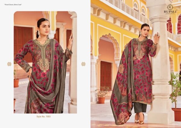RUPALI FASHION NAZAKAT JAAM SATIN PRINTED SUITS 1.jpg