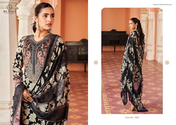 RUPALI FASHION NAZAKAT JAAM SATIN PRINTED SUITS 2.jpg