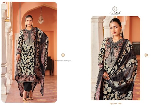 RUPALI FASHION NAZAKAT JAAM SATIN PRINTED SUITS 3.jpg