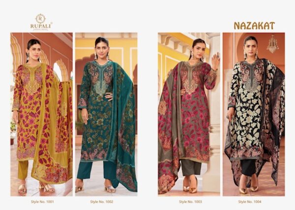 RUPALI FASHION NAZAKAT JAAM SATIN PRINTED SUITS 4.jpg
