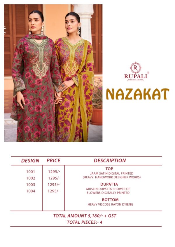 RUPALI FASHION NAZAKAT JAAM SATIN PRINTED SUITS 5.jpg