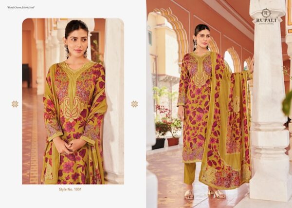 RUPALI FASHION NAZAKAT JAAM SATIN PRINTED SUITS 6.jpg