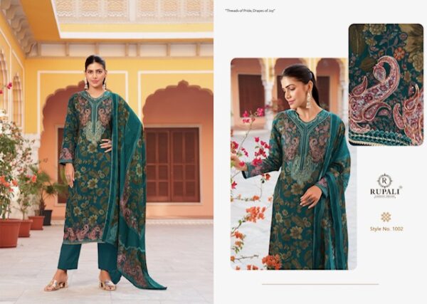 RUPALI FASHION NAZAKAT JAAM SATIN PRINTED SUITS 7.jpg